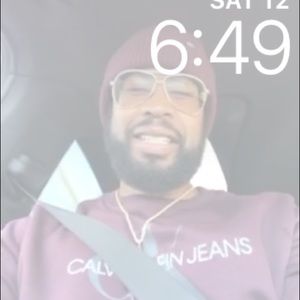 Meet your Posher, Alto